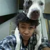 Brandon Eve - @brandon.eve57 - TikTok