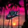 Brandon Eve - @brandon.eve4 - TikTok