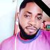 Brandon Eve - Facebook