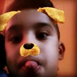 brandon lemos - @evebrandon11 - Instagram