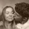 Eve & Brandon - @eve.and.brandon - TikTok