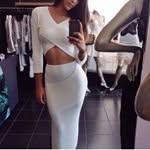 Eve Brandon - @ewan_morgan_2042 - Instagram