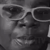 Eve Brandon - @evebrandon66 - TikTok