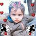 Eve Brandon Victor - Facebook