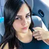 evebrandon0 - @evebrandon0 - TikTok