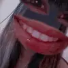 evebrandon15 - @evebrandon15 - TikTok