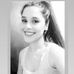 Evelyn Brandon - Facebook