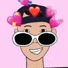 evenmorebrandonspam - @evenmorebrandonspam - TikTok