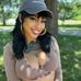 Everly Brandon - Facebook