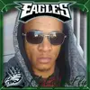 Louis Brandon Everett - @louis.brandon.eve - TikTok