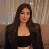 Eva braun - @eva.braun7 - TikTok