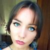 eva.braun29 - @eva.braun29 - TikTok