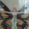 Eve A. Braun - @youallgotpunked - TikTok