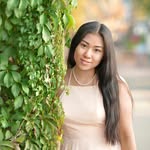 Eve Braun - @emeyer.001 - Instagram