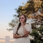 Eve Braun - @brauneva278 - Instagram