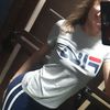 Eve Braun - @evebraun3 - TikTok