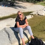 Eve Braun - @eve.braun.75873 - Instagram
