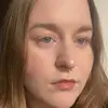Eve Braun - @eve_braun - TikTok