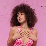 Eve Braunstein - @evebraunstein - Instagram