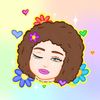 Eve Braunstein - @evebraunstein - TikTok