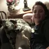 evebraun497 - @evebraun497 - TikTok