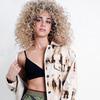 evebraunstein993 - @evebraunstein993 - TikTok