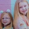 evie.braun - @francescaandleah710 - TikTok