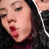 Breen Evelady - @breenevelady - TikTok