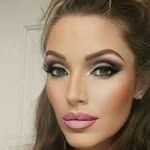 Breena Eve Faith Klein - @breenaevefaith - Instagram