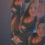 Bren Cantero - @breen_eve_cantero - Instagram