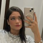 𝓑𝓻𝓮𝓷𝓪 - @breena.evellyn - Instagram