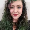 Brianna Eve - @breenaeve - TikTok