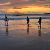 Eva Breen - @eva.breen1 - TikTok