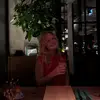 Eva Breen - @evabreen04 - TikTok