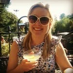 Eve Breen - @eviebreenie - Instagram