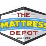Eve Breen - @the_mattress_depot_oc - Instagram