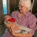 Eve Breen - Facebook