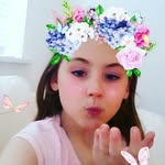 Eve Breen - @dance_moms_superfan_eve - Instagram