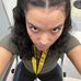 Eve Brein - Facebook