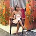 Eve Brown - Facebook