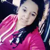 EveeBreen19 - @eveebreen19 - TikTok