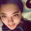 Eveeliin Breenda - @eveeliinbreenda - TikTok