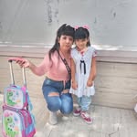 Evelyng Brenda - @eve_breenda - Instagram
