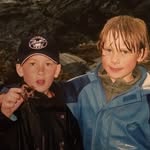 Even Breen Stene - @evenbreenstene - Instagram