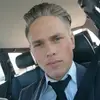 evenbreenstene - @evenbreenstene - TikTok