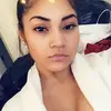EVA BREWER - @eva.brewer0 - TikTok