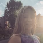 Eve Brewer - @evebrewer244 - Instagram