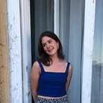 Eve Brewer - Facebook