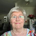 Eve Brewer - Facebook
