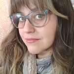eve brewer - @eve0379bq - Instagram